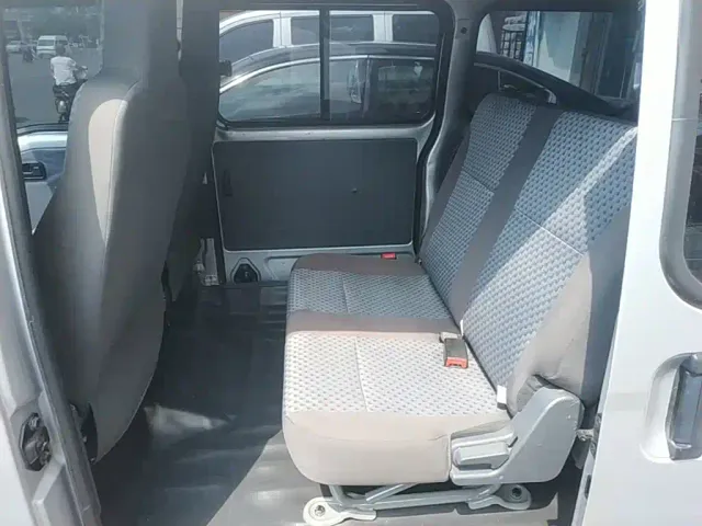Wuling Zhiguang — Фото автомобиля 16