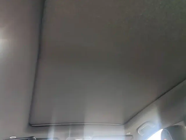 BYD Song PLUS — Фото автомобиля 17