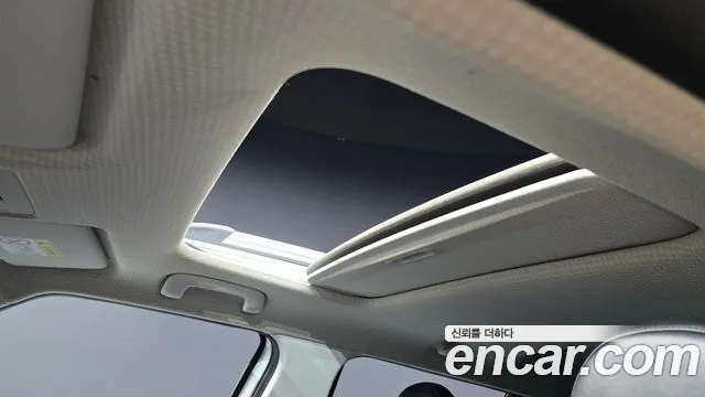 Hyundai Casper — Фото автомобиля 23
