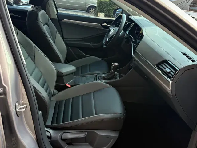 Volkswagen Sagitar — Фото автомобиля 14