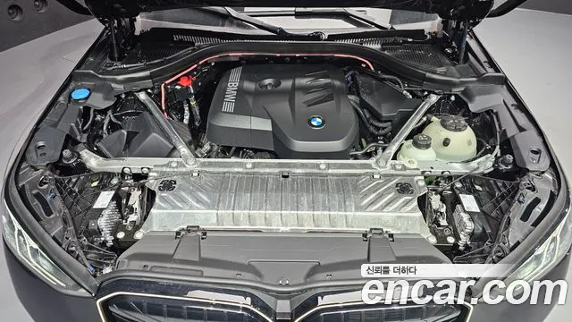 BMW X3 xDrive 20 M Sport Pro — Фото автомобиля 5