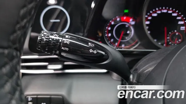 Hyundai Avante — Фото автомобиля 30