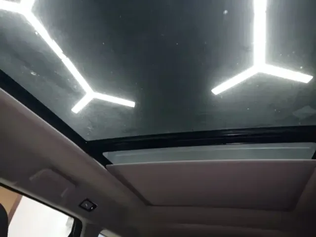 Jetour X70 Plus — Фото автомобиля 17