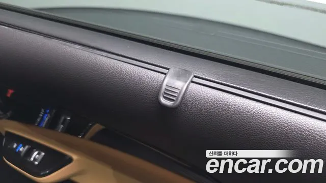 Kia Canival Carnival 4 поколение Бензин 9 мест Noblesse — Фото автомобиля 16