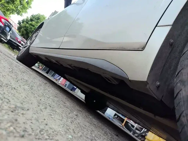 GAC Aion S Plus — Фото автомобиля 21