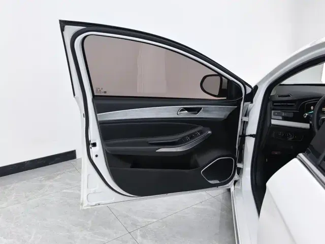 Chery Arrizo 5 PLUS — Фото автомобиля 7