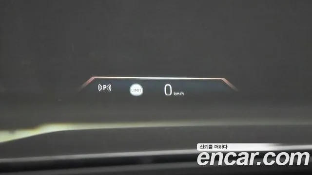 BMW 5-Series 5 серия (G60) 530i xDrive M Sport Pro Special Edition — Фото автомобиля 14