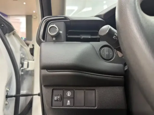 Honda Vezel — Фото автомобиля 15