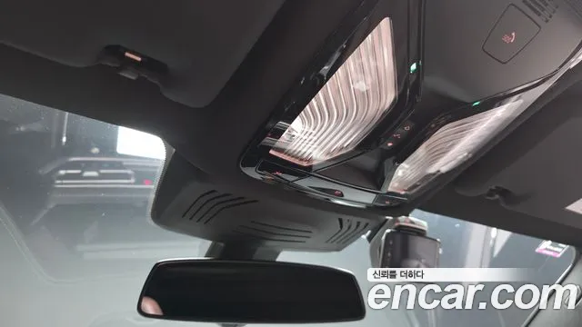 BMW X4 xDrive20i M Sport Pro — Фото автомобиля 15