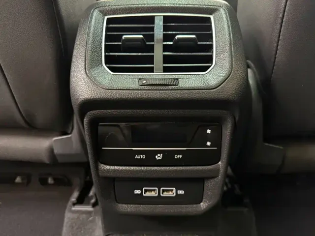 Volkswagen Tayron — Фото автомобиля 19