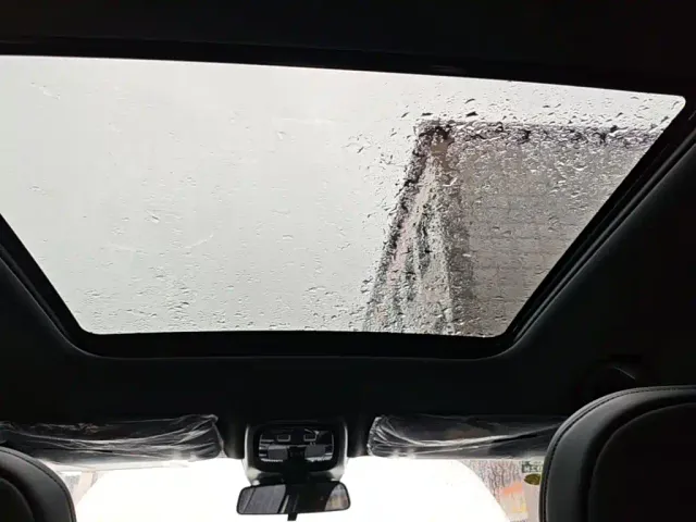 Changan CS75 Plus — Фото автомобиля 17
