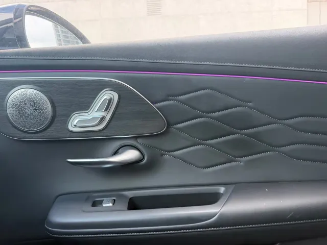 Chery Arrizo 8 PRO — Фото автомобиля 11
