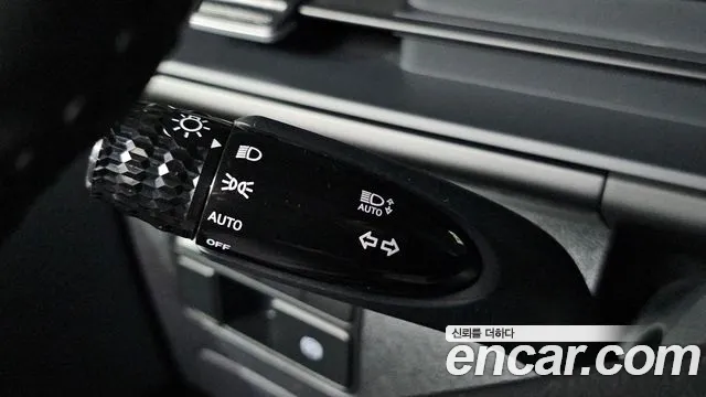 Hyundai Staria — Фото автомобиля 29