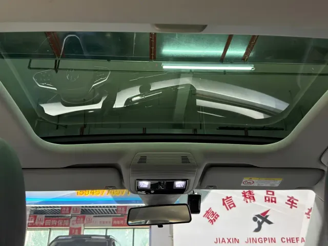 Volkswagen Lamando — Фото автомобиля 18