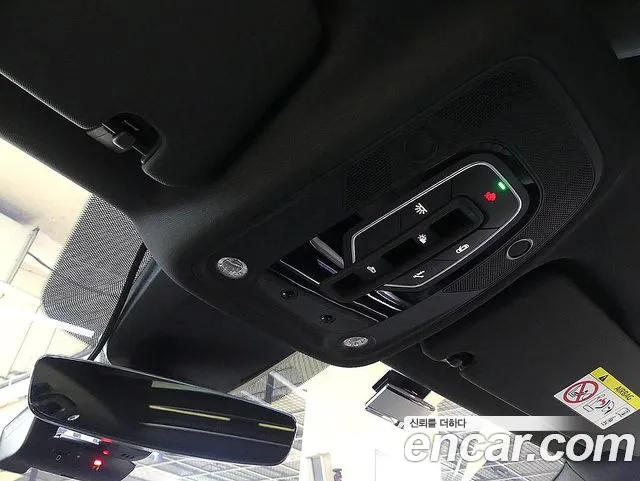 Audi Q7 55 TFSI quattro Premium — Фото автомобиля 12