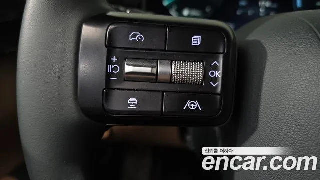 Hyundai Grandeur — Фото автомобиля 15