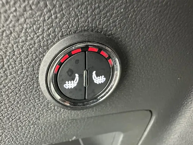 Jetour Dashing — Фото автомобиля 14