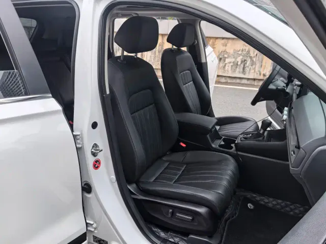 Honda Breeze — Фото автомобиля 30
