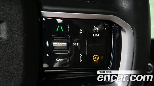 Land Rover Discovery Sport — Фото автомобиля 14