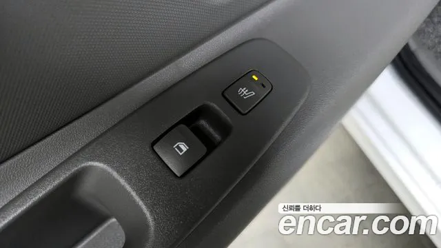 Hyundai AVANTE Новый Avante (CN7) — Фото автомобиля 20