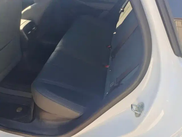 BYD Qin PLUS — Фото автомобиля 11