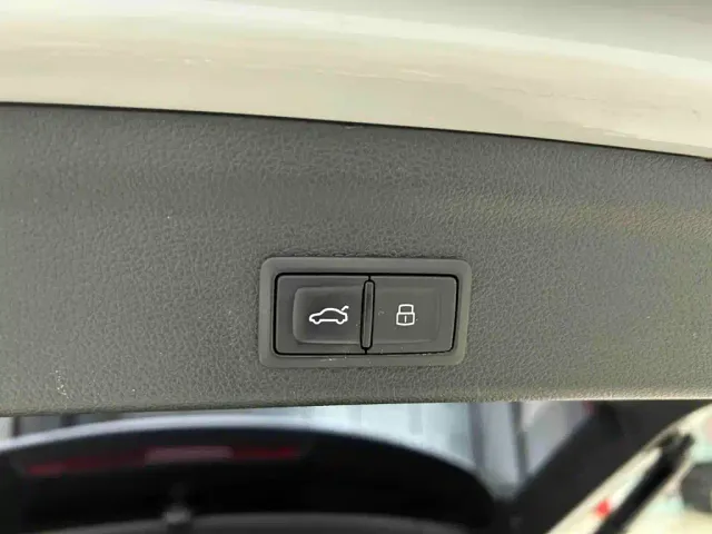 Audi Q3 — Фото автомобиля 22