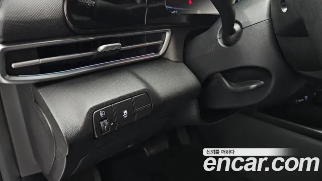 Hyundai Avante — Фото автомобиля 17