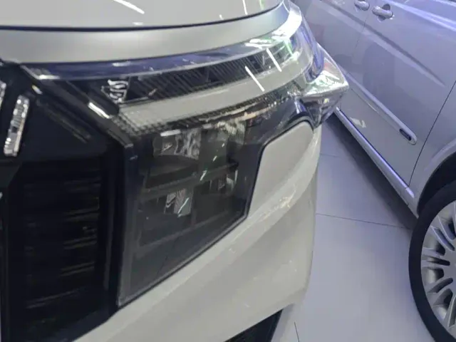 Kia Sportage — Фото автомобиля 5