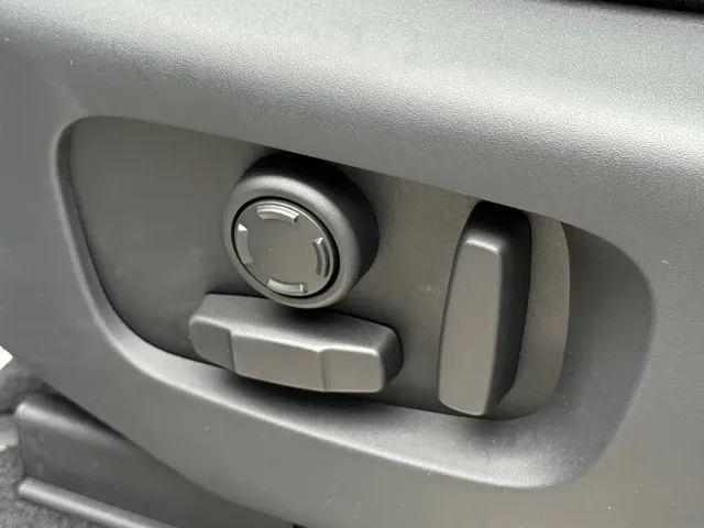Land Rover Discovery Sport — Фото автомобиля 15