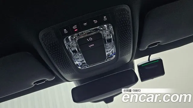 Mercedes-Benz A-Class — Фото автомобиля 17