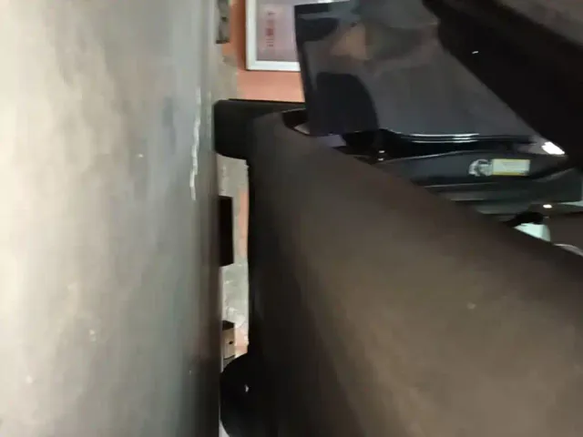 Tesla Model Y — Фото автомобиля 20