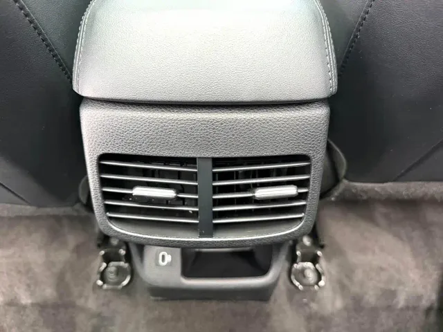 Kia Seltos — Фото автомобиля 12