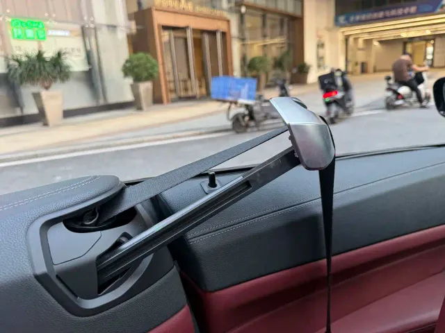 BMW 4 Series — Фото автомобиля 14
