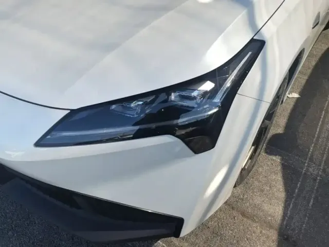 GAC Aion S Plus — Фото автомобиля 23