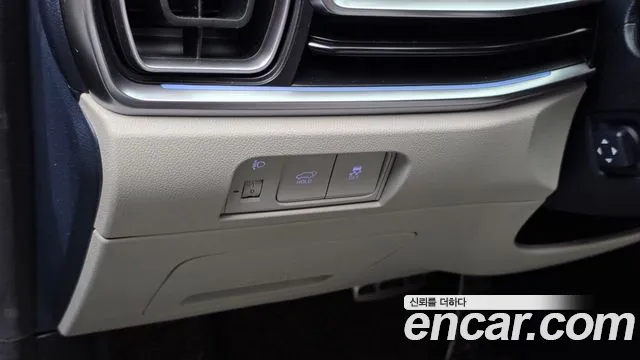 Kia Sorento — Фото автомобиля 30
