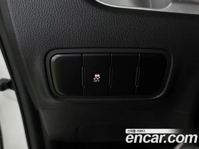 Kia Ray New — Фото автомобиля 7