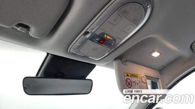 Hyundai Ioniq5 Ioniq5 — Фото автомобиля 19