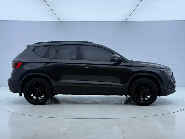 Jetta VS5 — Фото автомобиля 7
