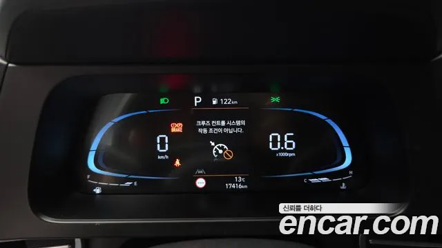 Hyundai Avante CN7 — Фото автомобиля 11