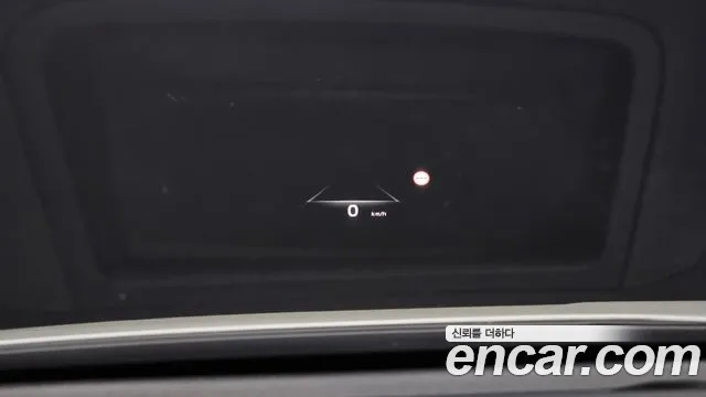 Kia Niro The All New Niro — Фото автомобиля 20