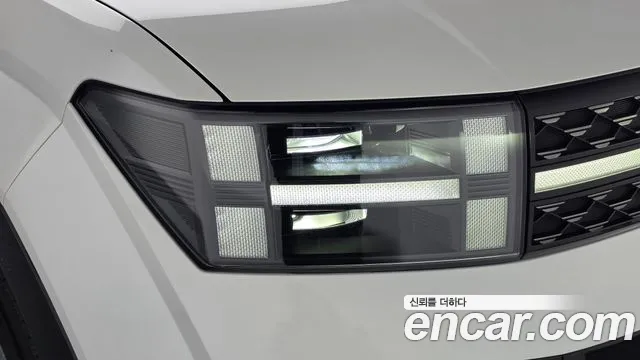 Hyundai Santafe — Фото автомобиля 15