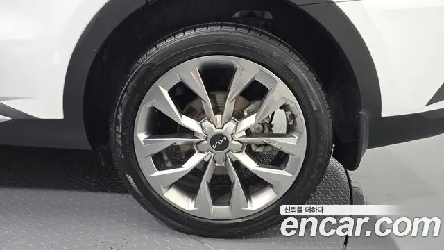 Kia Sorento 4th Gen — Фото автомобиля 6
