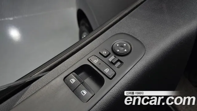 Hyundai Staria Staria — Фото автомобиля 28