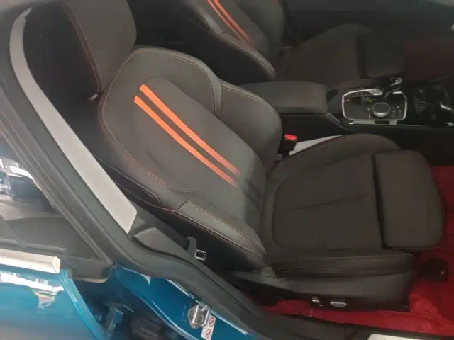 BMW 2 Series — Фото автомобиля 24