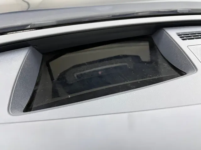 Volkswagen ID.6 CROZZ 2021 Facelift Long Range PRO — Фото автомобиля 28