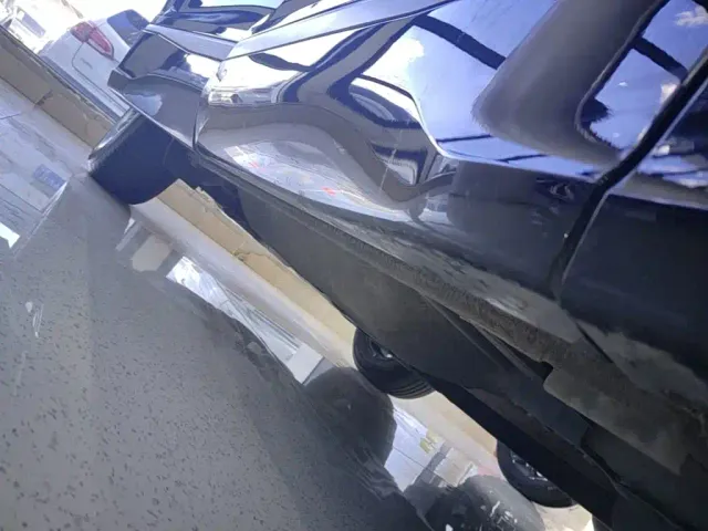 Honda Breeze — Фото автомобиля 20