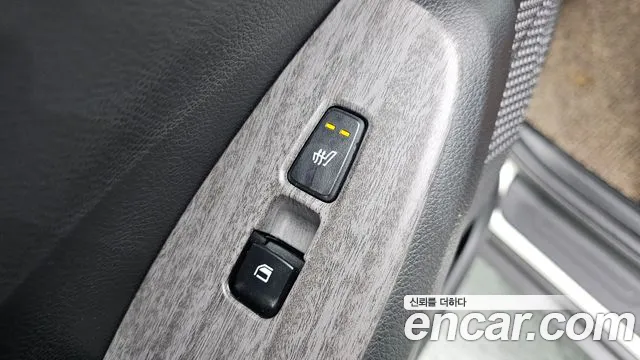 Kia Seltos New — Фото автомобиля 29