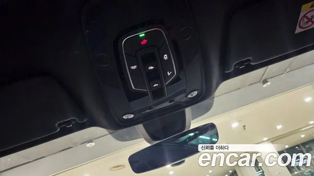 Audi SQ5 3.0 TFSI quattro — Фото автомобиля 15