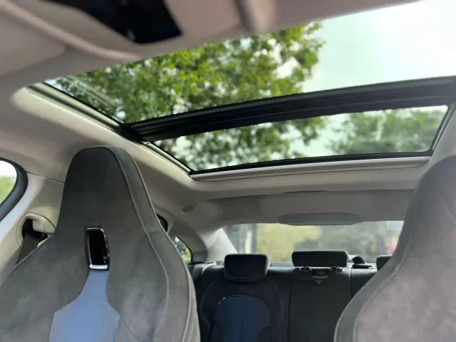 BMW 2 Series — Фото автомобиля 13
