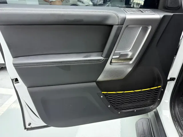 iCAR V23 — Фото автомобиля 6